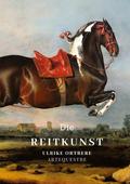 Die Reitkunst