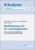 Qualifizierung von An- und Ungelernten