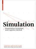 Simulation