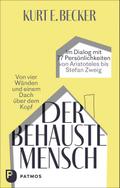 Der behauste Mensch