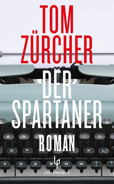 Zürcher, T: Spartaner