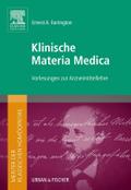 Klinische Materia Medica