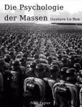 Die Psychologie der Massen