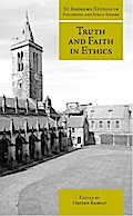 Truth and Faith in Ethics