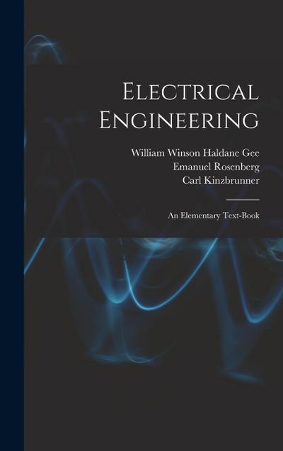 Electrical Engineering