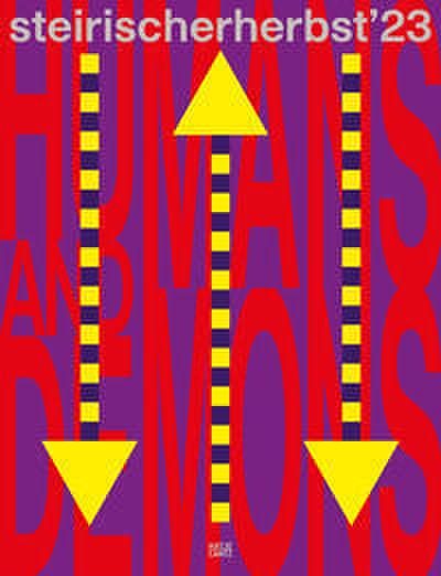 steirischer herbst ’23