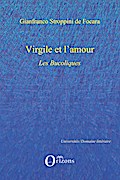 Virgile et l’amour