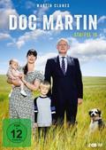 Doc Martin