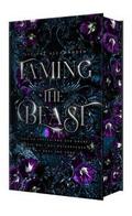 Taming the Beast