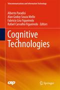 Cognitive Technologies