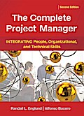 The Complete Project Manager