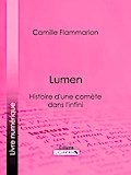 Lumen