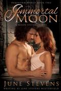 Immortal Moon