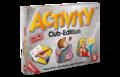 Activity Club-Edition