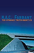 The Strange Truth About Us