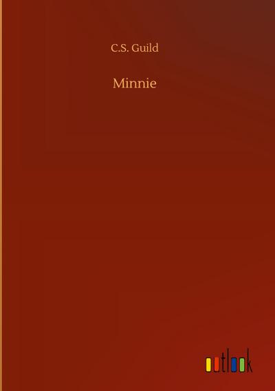 Minnie