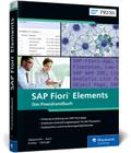 SAP Fiori Elements