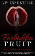 Forbidden Fruit