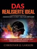 Das realisierte Ideal (Übersetzt)