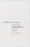A Million Little Pieces
