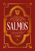 Salmos
