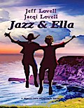 Jazz And Ella