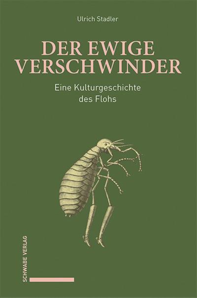 Der ewige Verschwinder