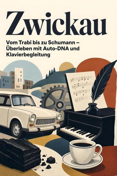 Zwickau