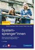 Systemsprenger-innen