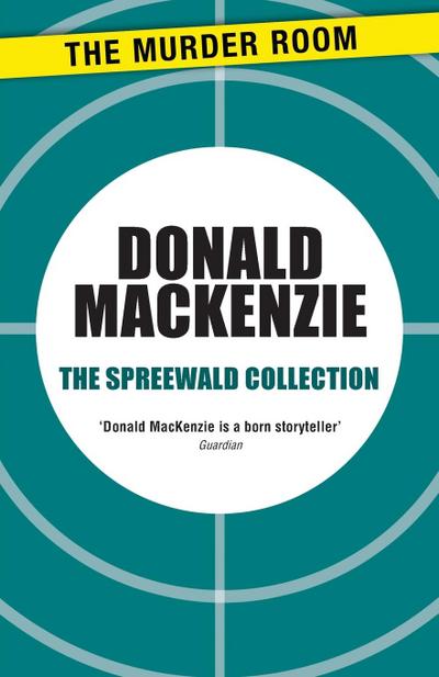 The Spreewald Collection