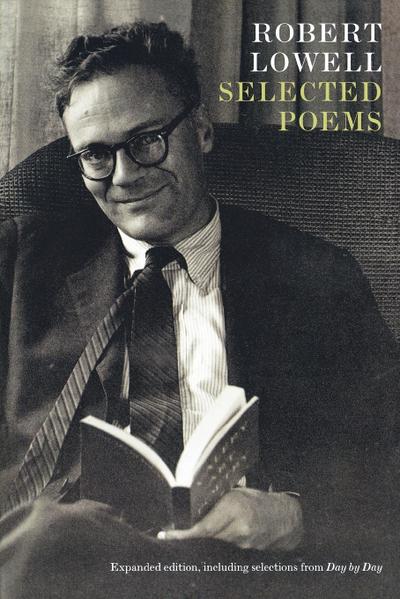 Selected Poems