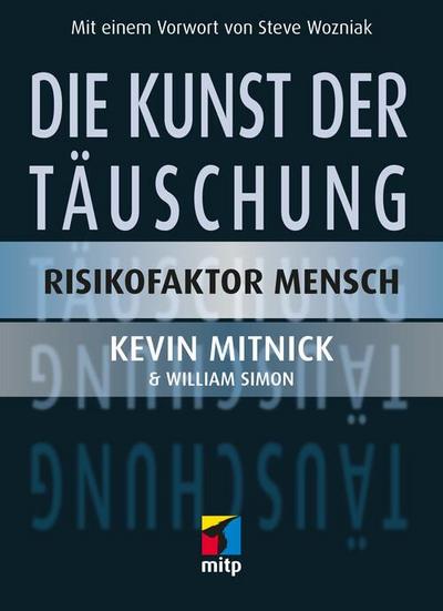 Die Kunst der Täuschung