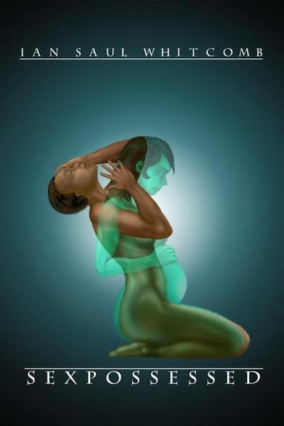 Sexpossessed
