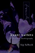 Paper Bullets