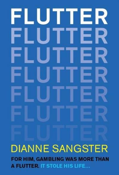 Flutter