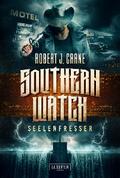 SEELENFRESSER (Southern Watch 2)