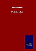 Drei Novellen