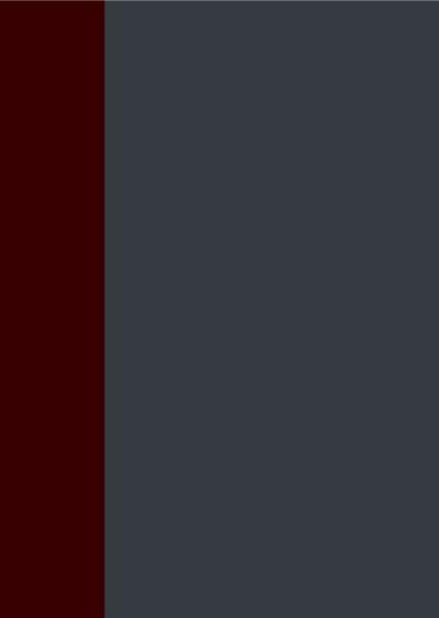 §§ 311-410; §§ 161,162; EGAktG