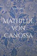 Mathilde von Canossa