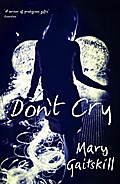 Don’t Cry