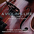 A Violin’s Life 2