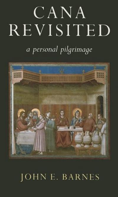 Cana Revisited