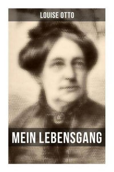 Mein Lebensgang