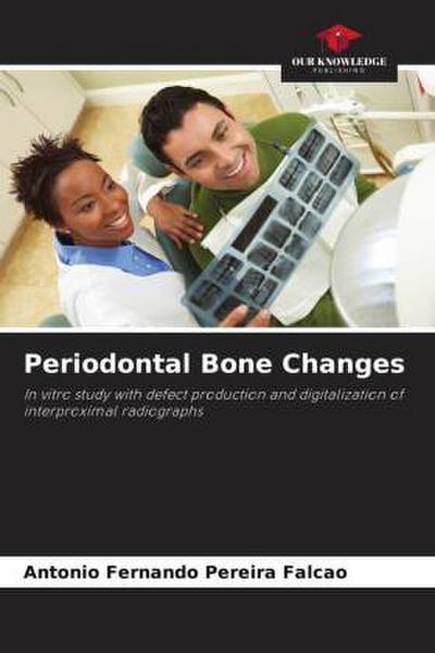 Periodontal Bone Changes