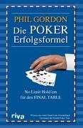 Die Poker-Erfolgsformel