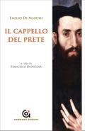Il cappello del prete