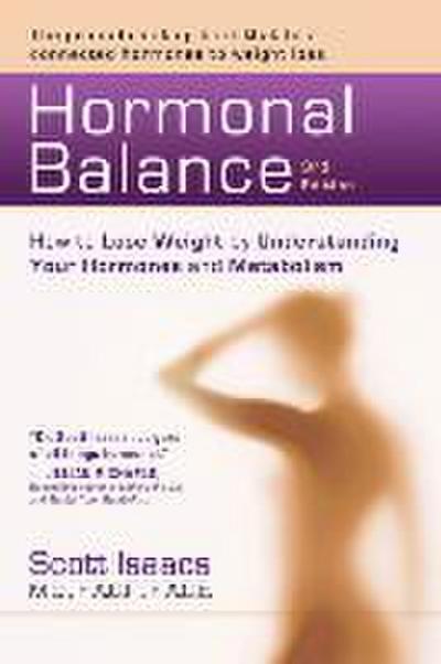 Hormonal Balance