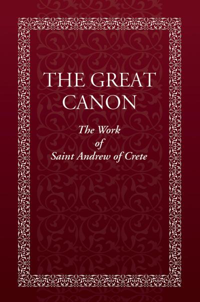 Great Canon