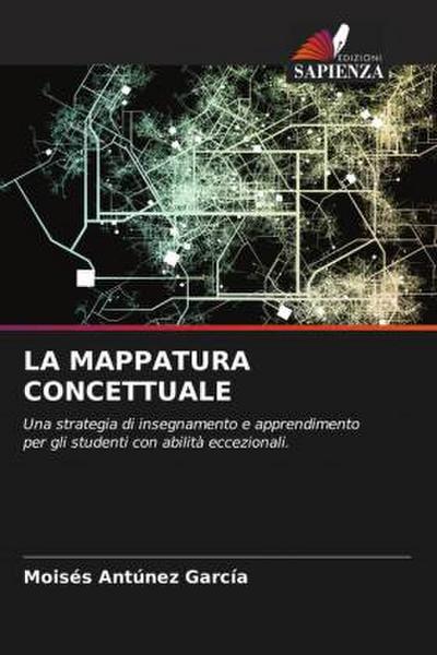 LA MAPPATURA CONCETTUALE