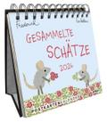 Frederick - Gesammelte Schätze 2026